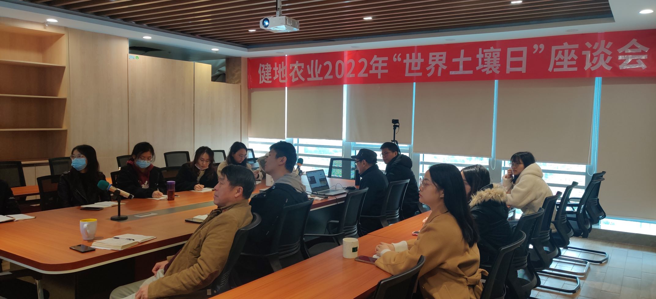 IMG_20221205_101412.jpg IMG_20221205_101412.jpg