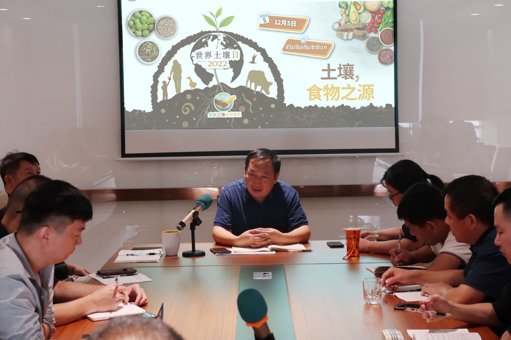 IMG_0700.jpg IMG_0700.jpg