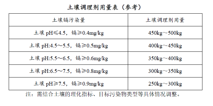 640 (2).png 640 (2).png