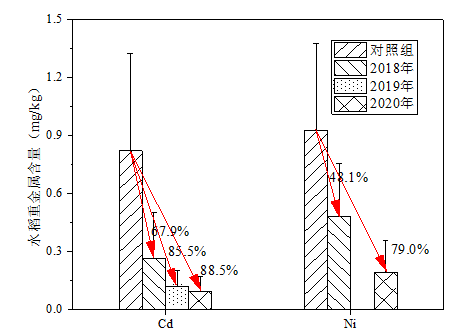 640 (1).png 640 (1).png