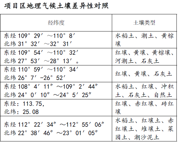 640 (16).png 640 (16).png